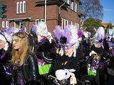 14.02.2015 Karnevalsumzug in Dormagen 075